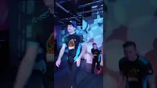 LAN-турнир: PBL 2023