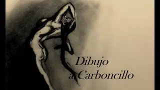 Carboncillo