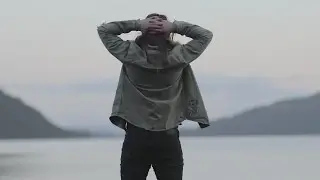 Will Atkinson & Gary Go - If I Spoke Your Language (Official Music Video)