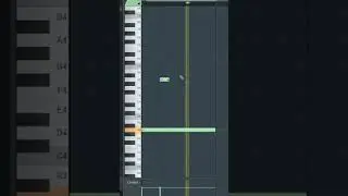 Here's Why You Should Use Slide Notes in FL Studio 