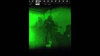 TARKOV ДОБРЫЕ ЧВК | 