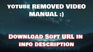 DOWNLOAD DISCORD RAID TOOL LICENSED 2023 / DISCORD RAID TOOL KEYGEN / NEW GUIDE