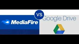 How to fix mediafire not downloading. google drive Download error solution.download error with idm.