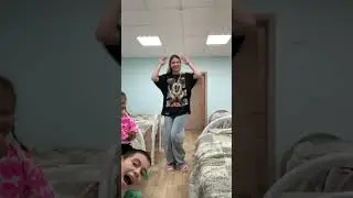 22 августа 2024 г.