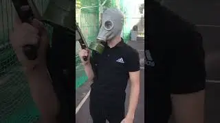 #рек