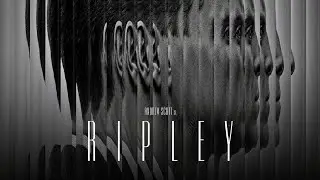 Ripley (TV Mini Series 2024) | trailer