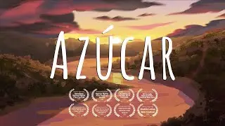 Azúcar Final Trailer - Enhanced Edition Available to Stream NOW!