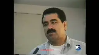 İbrahim Tatlıses Mercedes Otomobilini Satıp Serçe Marka Otomobil Aldı | Alem Magazin | 26 Nisan 1994