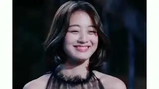 【﻿ｐａｒｋ　ｊｉｈｙｏ】 on Instagram “#q  succeed ? -  》 FOL.mp4