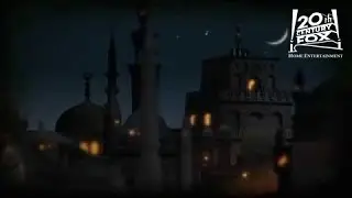 COSMOS Blu-ray Bonus Feature Clip - 