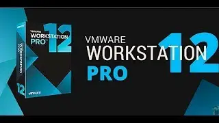 How to install VMware Workstation 12 Pro on Windows 10