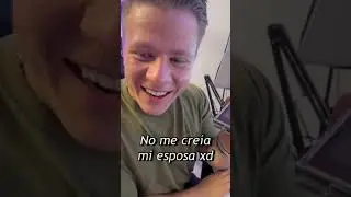 Le mandamos $150 usd a un bro que nos vendio un auto desde guadalajara 