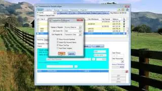 EasyFarm Transaction Tips & Tricks
