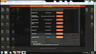 Mulab - Adding Mux Patches