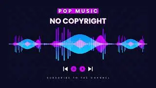 Better Days - NO COPYRIGHT MUSIC