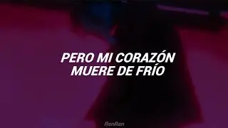SIN MIDO (신미도) - ENTROPY ;; sub español (MV)