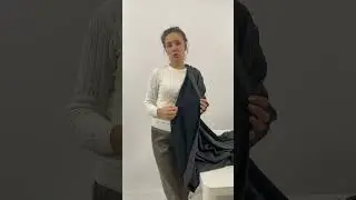 ТКАНЬ ТРИКОТАЖ ДЖЕРСИ/ ТРИКОТАЖНАЯ ТКАНЬ В ПОЛОСОЧКУ/ ТКАНЬ ТРИКОТАЖ КУПИТЬ/ ДЖЕРСИ С ЛЮРЕКСОМ/ТКАНЬ