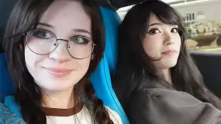 a day out with norafawn