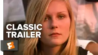 The Virgin Suicides (1999) Trailer #1 | Movieclips Classic Trailers