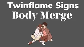 Twinflame Connection | Twin Flame Body Merge   The Energy Pulling  Merging Twin Flames Together