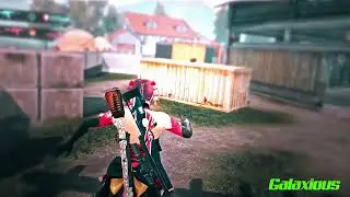 Jaadugar PUBG montage 😍 PUBG Velocity Montage - BGMI