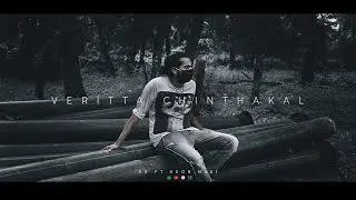 Veritta Chinthakal  ( feat Deon, Msai )