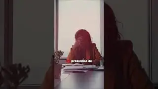 Recupera tu deseo s*xual