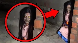 SCARY VIDEOS. V2 || Urdu / Hindi ||