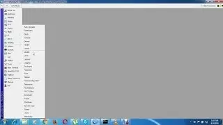 How To Setup User Name Password in MikroTik(Bangla)|how to set user password in mikrotik