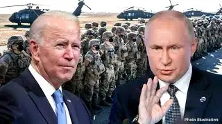 XOGTA: Ciidamada Keydka oo lasoo kiciyay, Xiisadda Ukraine & Khariidadda cusub ee M-weyne Putin