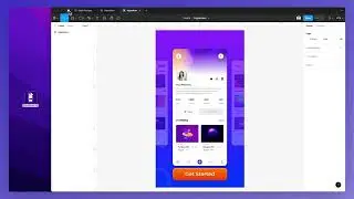 How To Import Fig File To Figma