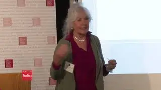 Annual Conference 2024 'Translating Italian Mobilities