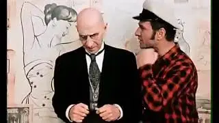 Гигант мысли