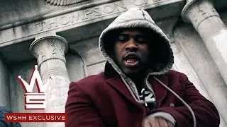 Carnage feat. ASAP Ferg, Lil Uzi Vert & Rich The Kid WDYW (WSHH Exclusive - Official Music Video)