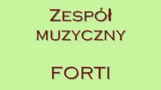 FORTI - Czerwone bure (remix)