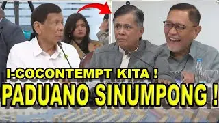 PDUTERTE NANG-ASAR! PADUANO NAPlK0N! BlNAN TAAN I-C0NTEMPT SI PDUTERTE! PTR. ABANTE NANGARAL!