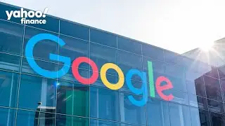 Google suspends engineer who claimed AI was sentient