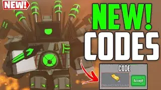 ✅NEW! UPDATE✅UPDATE SWORD WARRIORS CODES 2024 - SWORD WARRIORS ROBLOX CODES - SWORD WARRIORS CODES