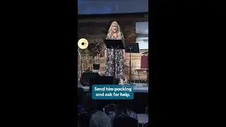 Pursuing GOD!