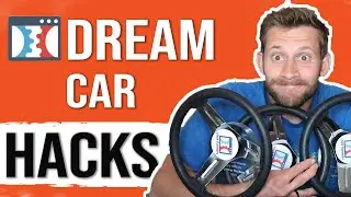 How To Crush The ClickFunnels Dream Car Program [Step-By-Step Strategy]