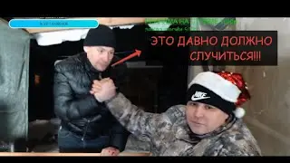 Серый Хочу Пожрать сделал резкое Заявление / Такого никто не ожидал / Хочу Пожрать TV