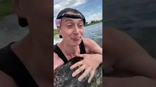 6 ЛЕТНИЙ Я НА КУРОРТЕ | Приколы от SIDELNIKOVVV | 