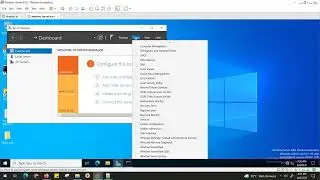 how to install and use  nc v 1.11 in windows