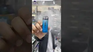 JellyBox V1 Smoke check