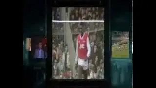 Arsenal FC II: The Final Countdown Movie