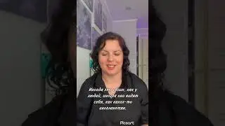 Существуют ли прошлые жизни? Кем мы были в прошлых жизнях? 