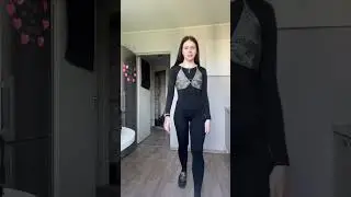 Иваново - город невест