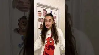Непрошеные гости?!😈 