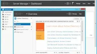 20411C_Mod3_Lab_E1-Configuring Password Policy and Account Lockout Settings