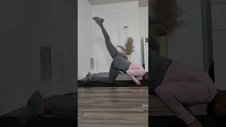 Move Your Body Daily #stretchingexercise #morningroutine #foryou #healthandwellness #moveeveryday